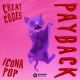 CHEAT CODES feat. ICONA POP– Payback (Quelle: Spinnin‘ Records Germany) CHEAT CODES feat. ICONA POP– Payback (Quelle: Spinnin‘ Records Germany)