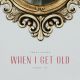 CHRISTOPHER & CHUNG HA – When I Get Old (Quelle: Warner Music International) CHRISTOPHER & CHUNG HA – When I Get Old (Quelle: Warner Music International)