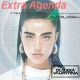 CLAUDIA VALENTINA – Extra Agenda (Quelle: Urban)