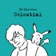 ED SHEERAN – Celestial (Quelle: Warner Music International) ED SHEERAN – Celestial (Quelle: Warner Music International)