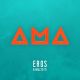 EROS RAMAZZOTTI – Ama (Quelle: Universal) EROS RAMAZZOTTI – Ama (Quelle: Universal)