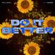 FELIX JAEHN feat. ZOË WEES – Do It Better (Quelle: Virgin)