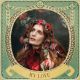 FLORENCE & THE MACHINE – My Love (Quelle: Polydor)