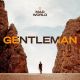 GENTLEMAN – Mad World (Quelle: Urban) GENTLEMAN – Mad World (Quelle: Urban)