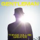 GENTLEMAN – Things Will Be Greater (Quelle: Urban)