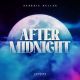 GEORGIE KELLER – After Midnight (Quelle: 23 Hours Music)