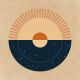 JACK & THE WEATHERMAN – Starlight (Quelle: Glowbird Records) JACK & THE WEATHERMAN – Starlight (Quelle: Glowbird Records)