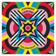 JOHANNES OERDING – Kaleidoskop (Quelle: Columbia) JOHANNES OERDING – Kaleidoskop (Quelle: Columbia)