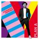 JOHANNES OERDING – Plan A (Quelle: Columbia) JOHANNES OERDING – Plan A (Quelle: Columbia)