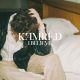 KAMRAD – I Believe (Quelle: The Orchard) KAMRAD – I Believe (Quelle: The Orchard)