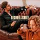 MAX GIESINGER & MICHAEL SCHULTE – More To This Life (Quelle: BMG Rights Management) MAX GIESINGER & MICHAEL SCHULTE – More To This Life (Quelle: BMG Rights Management)