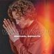 MICHAEL SCHULTE – With You (Quelle: Polydor)