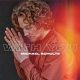 MICHAEL SCHULTE – With You (Quelle: Polydor) MICHAEL SCHULTE – With You (Quelle: Polydor)