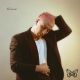 MONCRIEFF – Warm (Quelle: Energie)