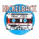 NICKELBACK – Those days (Quelle: BMG Rights Management)