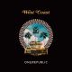 ONEREPUBLIC – West Coast (Quelle: Interscope) ONEREPUBLIC – West Coast (Quelle: Interscope)