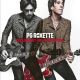 PG ROXETTE – The Loneliest Girl In The World (Quelle: Warner Music International)