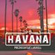 PREZIOSO feat. LAURELL – Havana (Quelle: Chrysalis Records Limited)