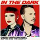 PURPLE DISCO MACHINE x SOPHIE AND THE GIANTS – In The Dark (Quelle: Columbia)