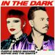 PURPLE DISCO MACHINE x SOPHIE AND THE GIANTS – In The Dark (Quelle: Columbia) PURPLE DISCO MACHINE x SOPHIE AND THE GIANTS – In The Dark (Quelle: Columbia)
