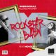 ROBIN SCHULZ feat. MOUGLETA – Rockstar Baby (Quelle: Warner Music International)