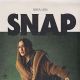ROSA LINN – Snap (Quelle: Nvak Collective) ROSA LINN – Snap (Quelle: Nvak Collective)