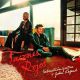 SEBASTIAN YATRA & JOHN LEGEND – Tacones Rojos (Quelle: Universal)