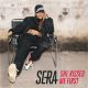 SERA – She Kissed Me First (Quelle: Universal) SERA – She Kissed Me First (Quelle: Universal)