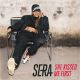 SERA – She Kissed Me First (Quelle: Universal)