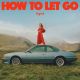 SIGRID X BRING ME THE HORIZON – Bad Life (Quelle: Island Records)