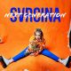 SVRCINA – Next Generation (Quelle: Warner Music International)
