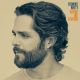 THOMAS RHETT & KATY PERRY – Where We Started (Quelle: Big Machine) THOMAS RHETT & KATY PERRY – Where We Started (Quelle: Big Machine)