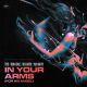 TOPIC – In Your Arms (For An Angel) (Quelle: Virgin) TOPIC – In Your Arms (For An Angel) (Quelle: Virgin)