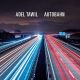 ADEL TAWIL – Autobahn (Quelle: BMG Rights Management) ADEL TAWIL – Autobahn (Quelle: BMG Rights Management)