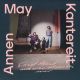 ANNENMAYKANTEREIT – Lass es kreisen (Quelle: AnnenMayKantereit Records)