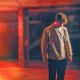 BERRE – Thrill Of It All (Quelle: Universal) BERRE – Thrill Of It All (Quelle: Universal)