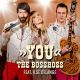 THE BOSSHOSS feat. ILSE DELANGE – You (Quelle: Mercury)