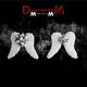 DEPECHE MODE – Ghost’s Again (Quelle: Columbia) DEPECHE MODE – Ghost’s Again (Quelle: Columbia)