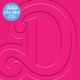 DUA LIPA – Dance The Night (Quelle: Atlantic Records) DUA LIPA – Dance The Night (Quelle: Atlantic Records)