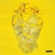 ED SHEERAN – Curtains (Quelle: Warner Music International) ED SHEERAN – Curtains (Quelle: Warner Music International)
