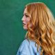 FREYA RIDINGS – Bite Me (Quelle: Island Records)