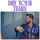 IAN HOOPER – Dry Your Tears (Quelle: Warner Music International)