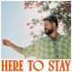 IAN HOOPER – Here To Stay (Quelle: Warner Music International)