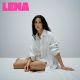 LENA – What I Want (Quelle: Polydor) LENA – What I Want (Quelle: Polydor)