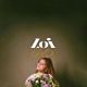 LOI – Gold (Quelle: Volksmusic)