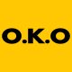 MICHAEL PATRICK KELLY – O.K.O (Quelle: Columbia)