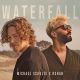 MICHAEL SCHULTE X R3HAB – Waterfall (Quelle: Polydor)