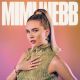 MIMI WEBB – Red Flags (Quelle: Epic) MIMI WEBB – Red Flags (Quelle: Epic)