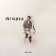 MYLE – Patience (Quelle: To The Moon)