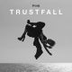 P!NK – Trustfall (Quelle: RCA Records Label)